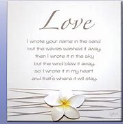 Image result for Beautiful Love Poems