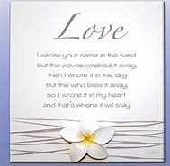 Image result for love poems