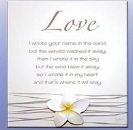 Image result for Most Beautiful Romantic Love Poems