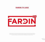 Image result for Fardin Logo