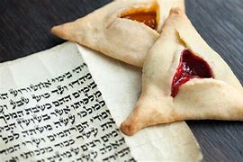 Image result for Purim Signs