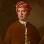 Image result for David Hume Personal Identity Theory