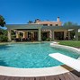 Image result for Portugal Villas