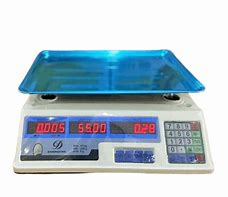 Image result for Electrical Scale