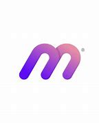 Image result for Logo M Moda