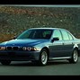 Image result for BMW 525 Is