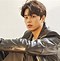 Image result for Song Kang Jin