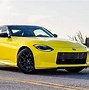 Image result for Nissan Z Cabin