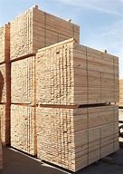 Image result for 2X4 Douglas Fir Lumber