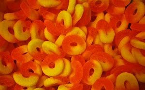 Image result for Rave Candy