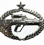 Image result for combat 5 tips