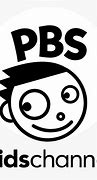 Image result for PBS Kids Girl Logo