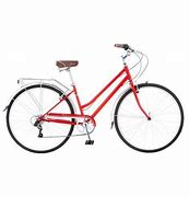 Image result for 2024 Schwinn Bikes