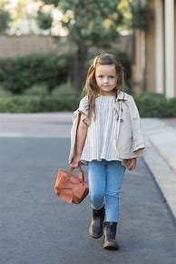 Image result for Shein Clothes for Kids