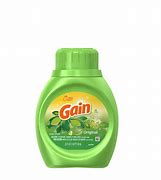 Image result for Gain Liquid