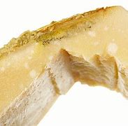 Image result for Maggot Cheese