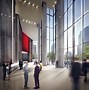 Image result for World Trade Center 2 Construction