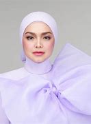 Image result for Siti Nur Diana