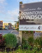 Image result for Windsor Nova Scotia