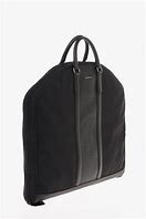 Image result for Luxury Bag Tdxture