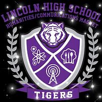 Image result for Lincoln High School Dallas Texas