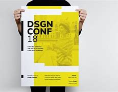 Image result for Desain Poster Aturan GMP Menarik