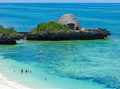 Image result for Chale Island Kenya