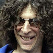 Image result for Howard Stern