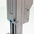 Image result for Roland 3D Scanners