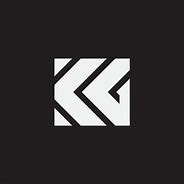 Image result for Kg Fancy Monogram