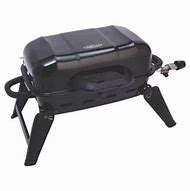 Image result for Uniflame Portable Gas Grill