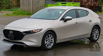 Image result for Mazda I