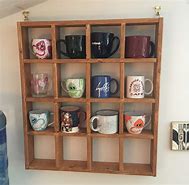 Image result for Sklad Mug