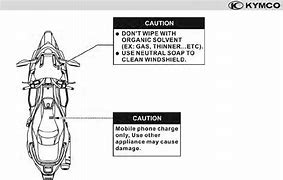 Image result for Kymco 400 Xciting Werkstatthandbuch