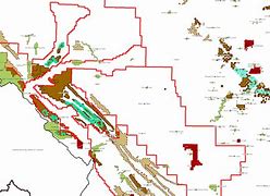 Image result for Western PA Coal Mines