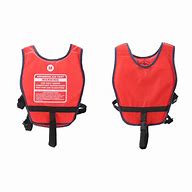 Image result for Life Vest Swim School