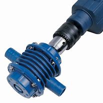 Image result for Drill Pump for Oil