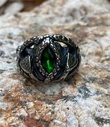 Image result for Aragorn Ring