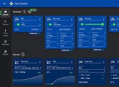 Image result for Fan Controller Front Panel