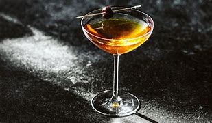 Image result for Brooklyn Cocktail