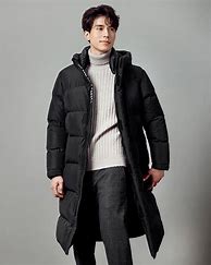 Image result for Lee Dong Wook Merch