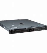 Image result for Axis Camera Station S1232 Rack