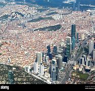 Image result for View Dari Laut Istanbul