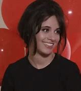 Image result for Camila Cabello Laughing