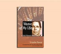 Image result for Best Autobiographies of Women