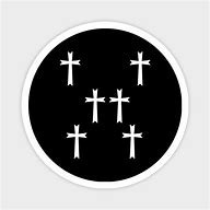 Image result for Crosses Y2K Texture