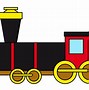 Image result for Train Clip Art Free