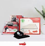 Image result for SNEP Spa