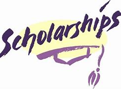 Image result for Scholarship Money Clip Art