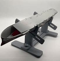 Image result for IC Ship Holder